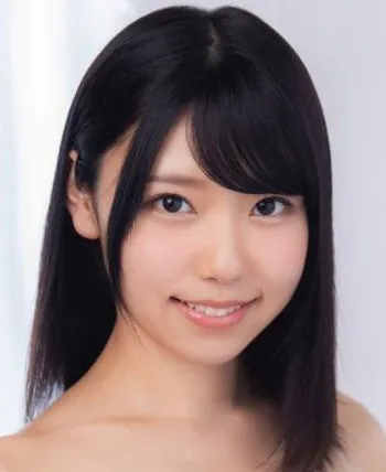 纸鸢与风 治愈系动漫推荐